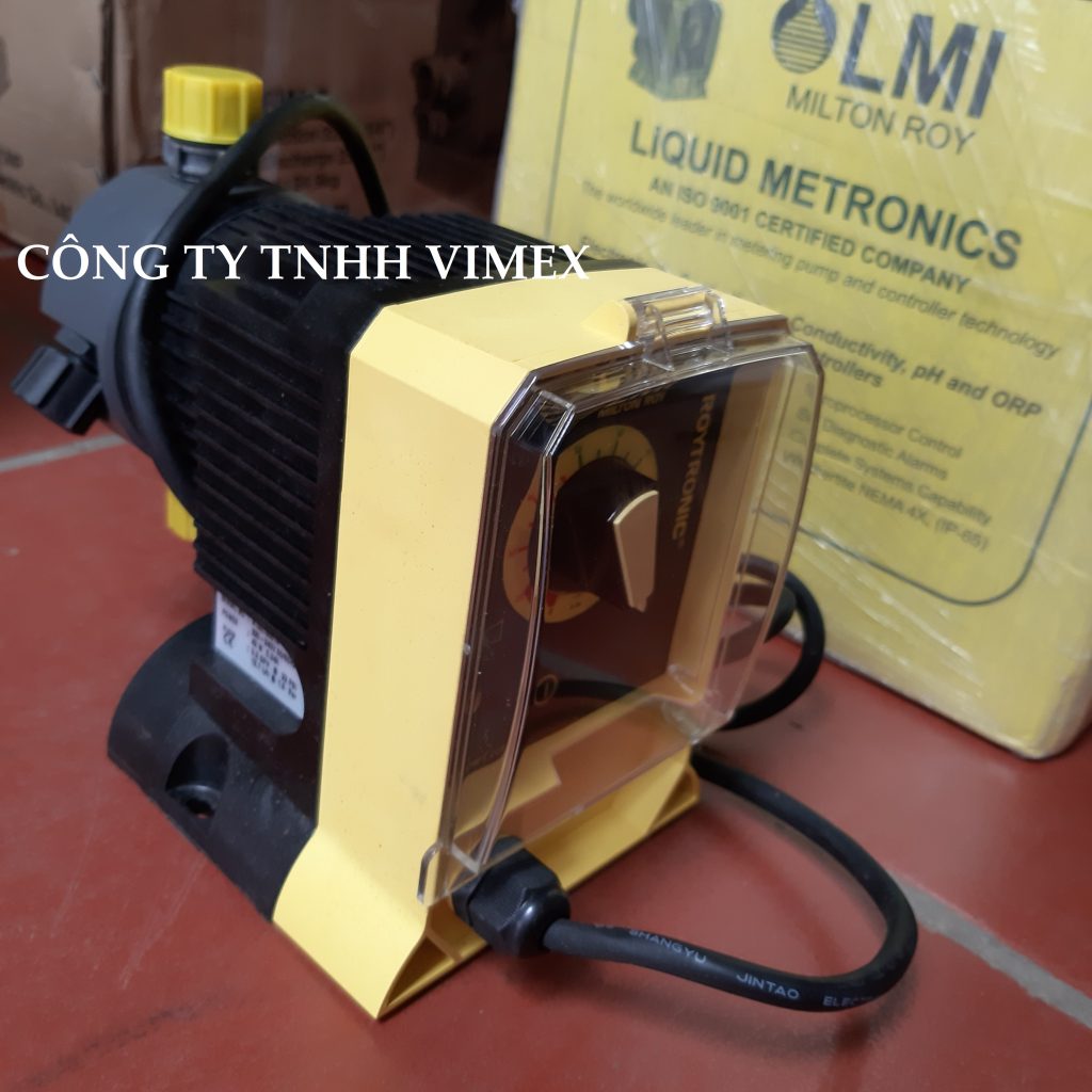 bom-dinh-luong-Miltonroy-P+093-848NI
