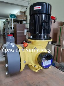 Bom-dinh-luong-Milton-Roy-GM