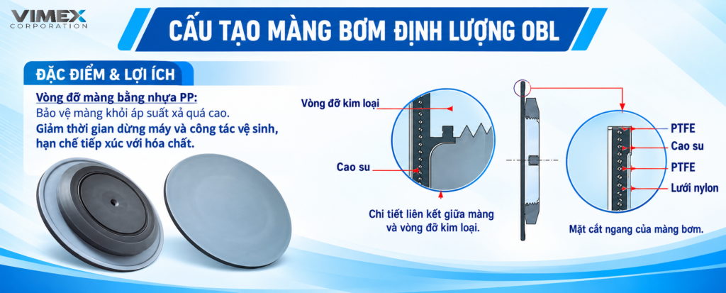 CAU TAO MANG BOM DINH LUONG BLUE WHITE