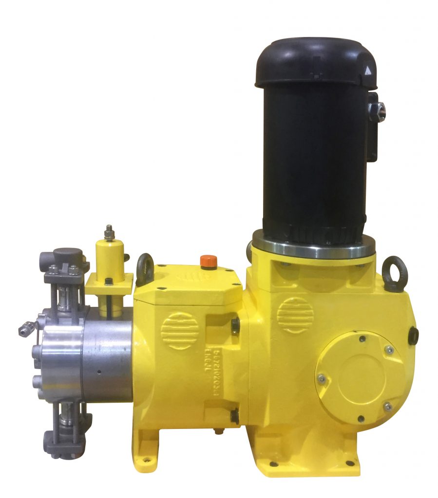 bom-dinh-luong-thuy-luc-miltonroy