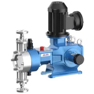 bom dinh luong piston