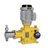 bom dinh luong piston JPX LIGAO