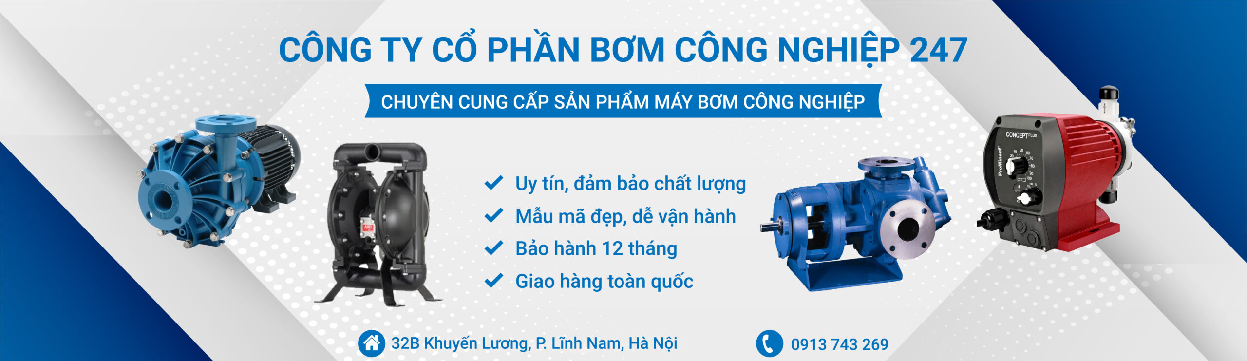 bom dinh luong 1 scaled