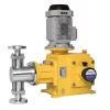 bom dinh luong piston ligao JPR