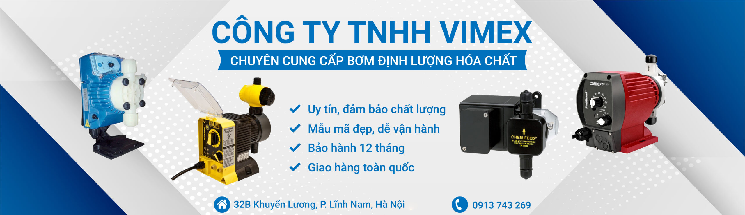 bom dinh luong scaled
