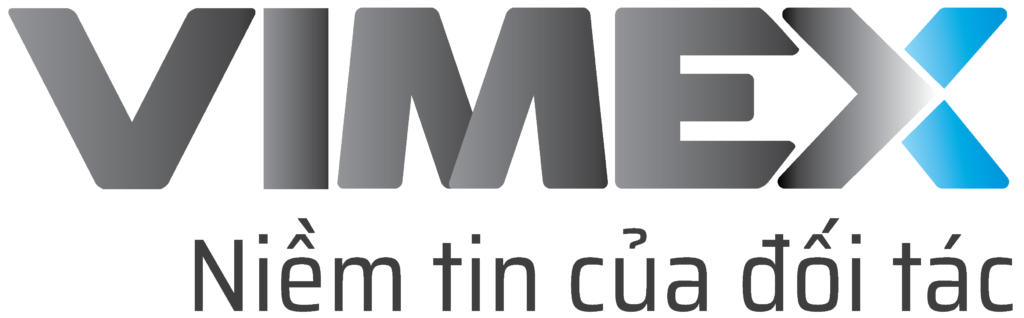 Bơm Định Lượng Vimex