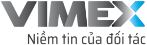 logo vimex tach nen 01