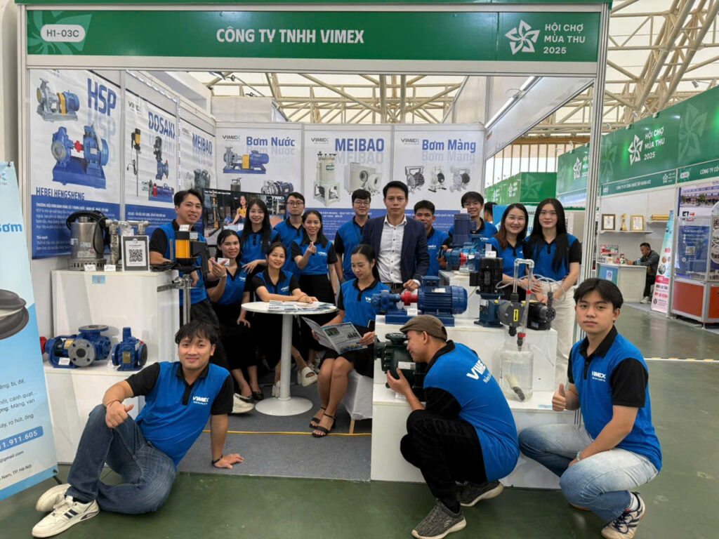 anh cty tai ho cho trien lam