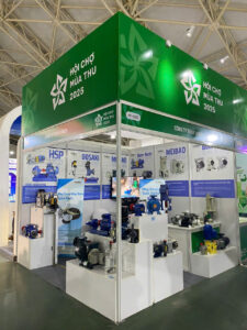 anh hoi cho mua thu VIMEX