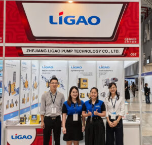 bom cong nghiep VIMEX