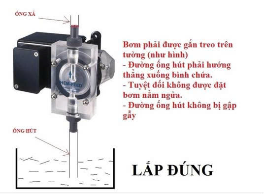 huong dan lap dat bom dinh luong bluewhite 1