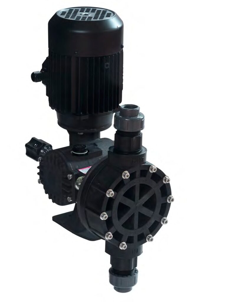 Bơm định lượng Italia 3 bom dinh luong italia 2