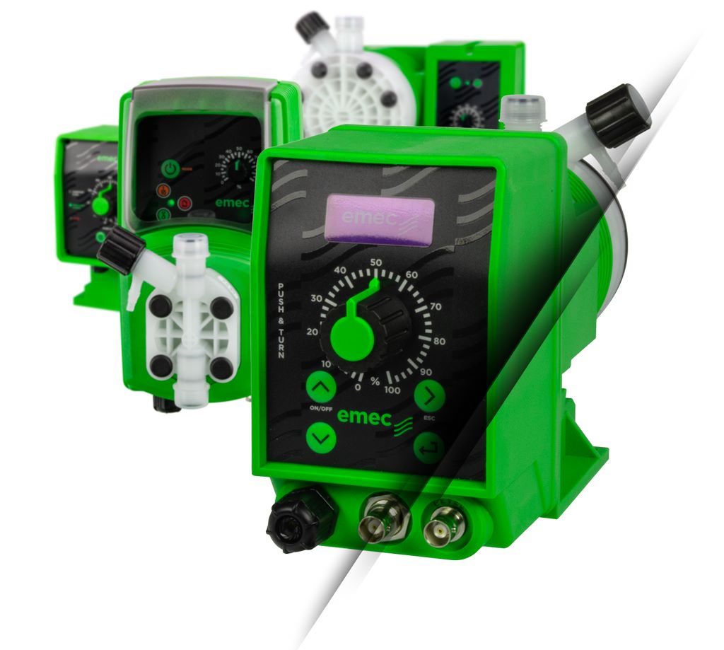 Bơm định lượng Italia 4 bom dinh luong italia 3