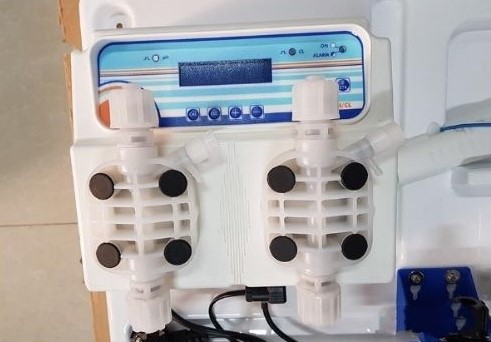 Bơm định lượng Italia 6 bom dinh luong italia 5