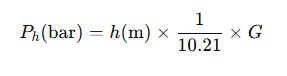 Cong thuc nhanh dang psi doi sang he m