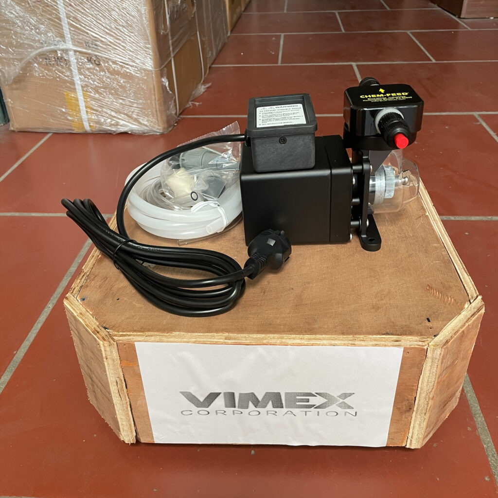 bom dinh luong blue white c6250p 1