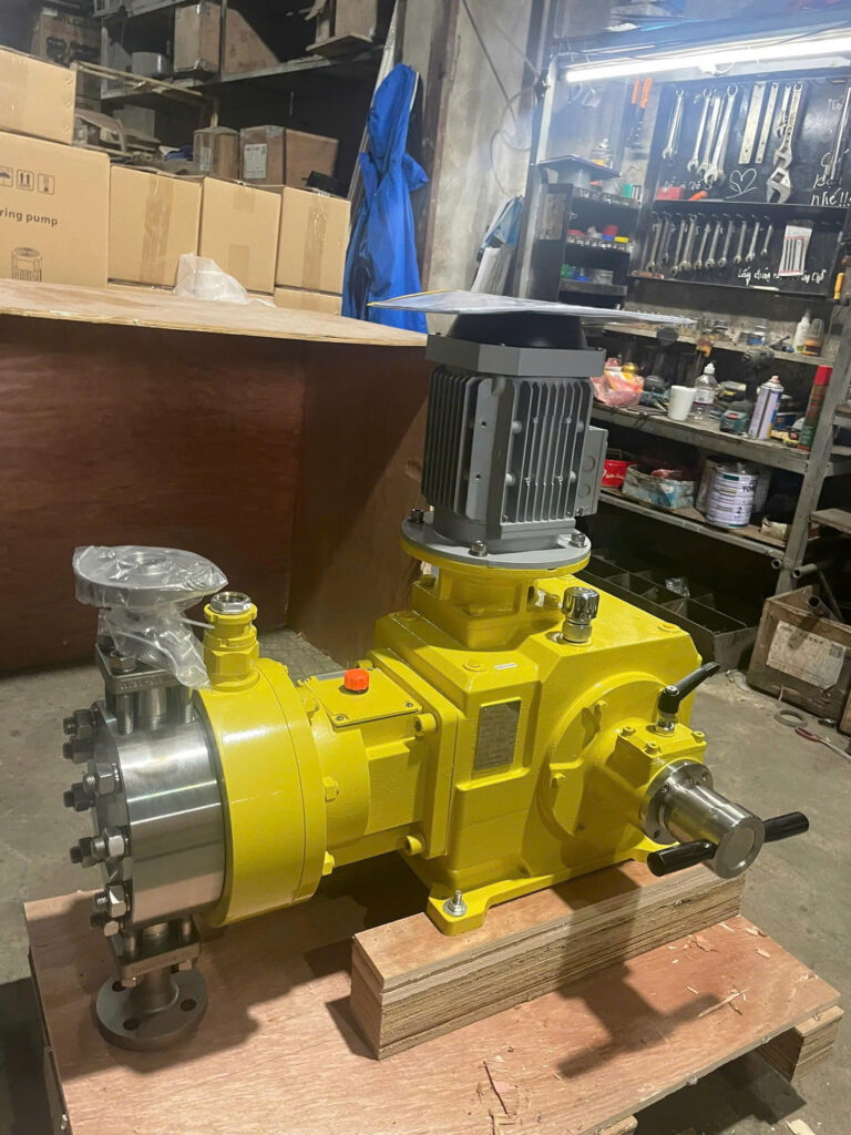 bom dinh luong mang thuy luc 1