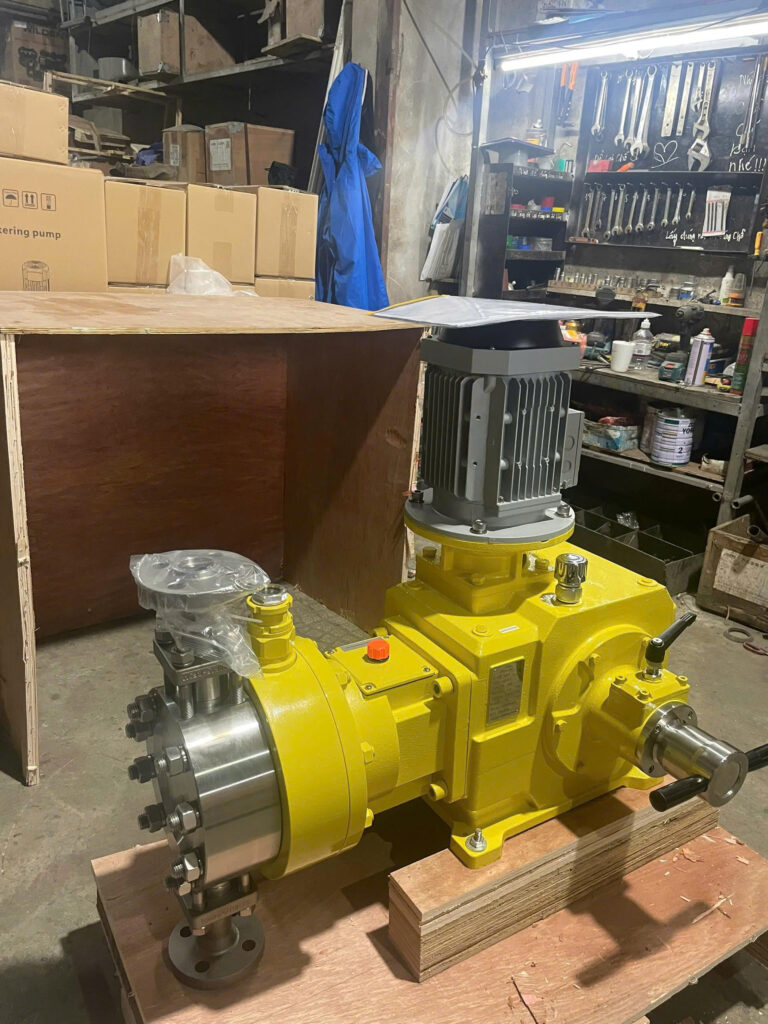 bom dinh luong mang thuy luc 2