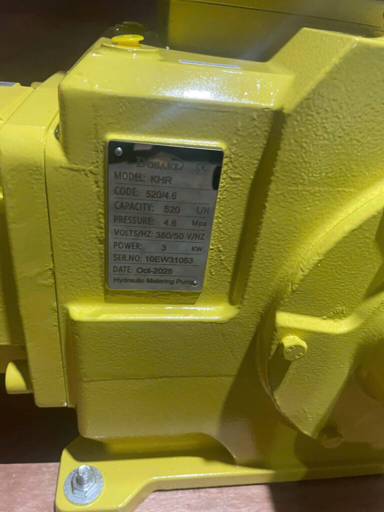 bom dinh luong mang thuy luc 3