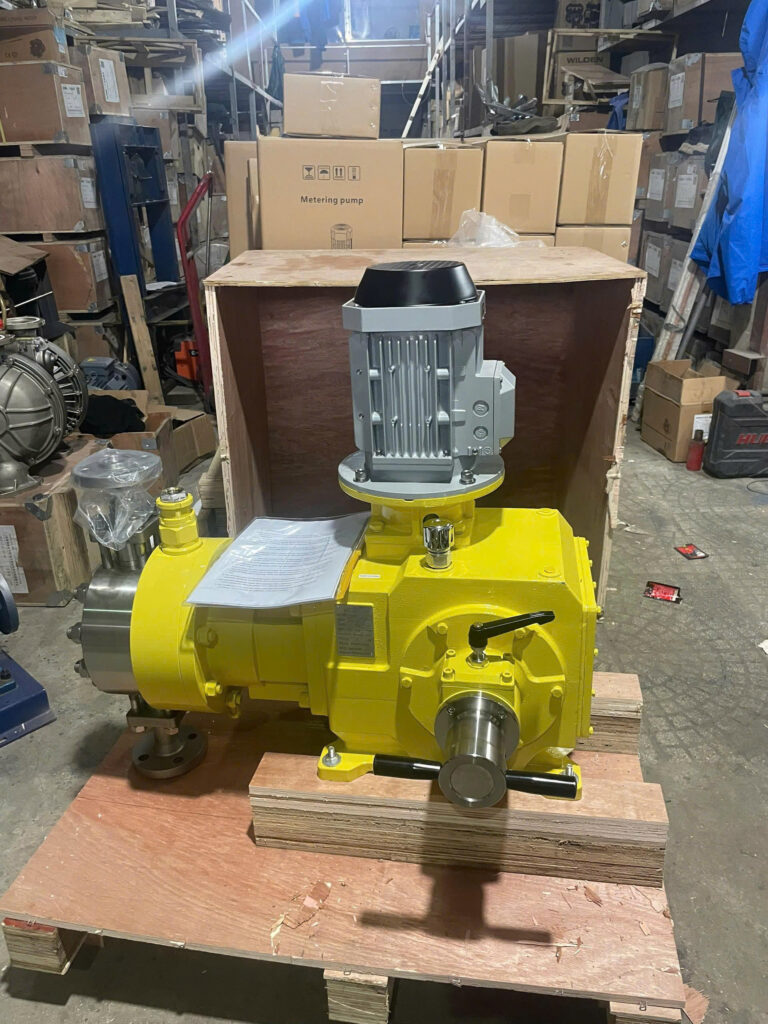 bom dinh luong mang thuy luc 4