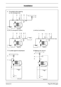 lap dat bom prominent 3