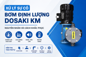 Su co bom dinh luong KM