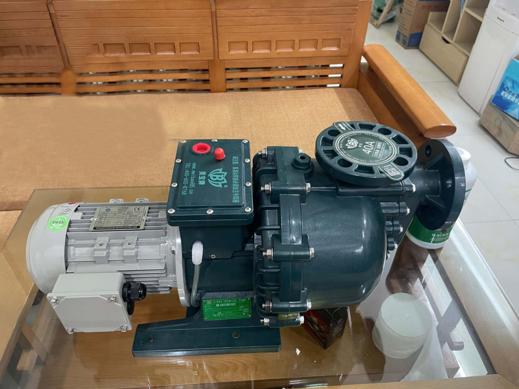 bom hoa chat MK50032