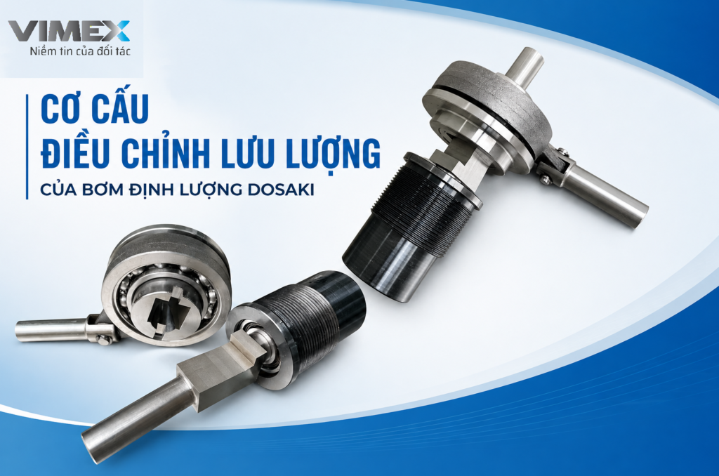 co cau dieu chinh luu luong