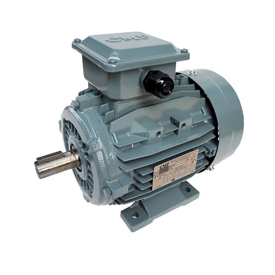 Motor IE3 – Xu hướng sử dụng động cơ hiệu suất cao trong công nghiệp 2 IE1