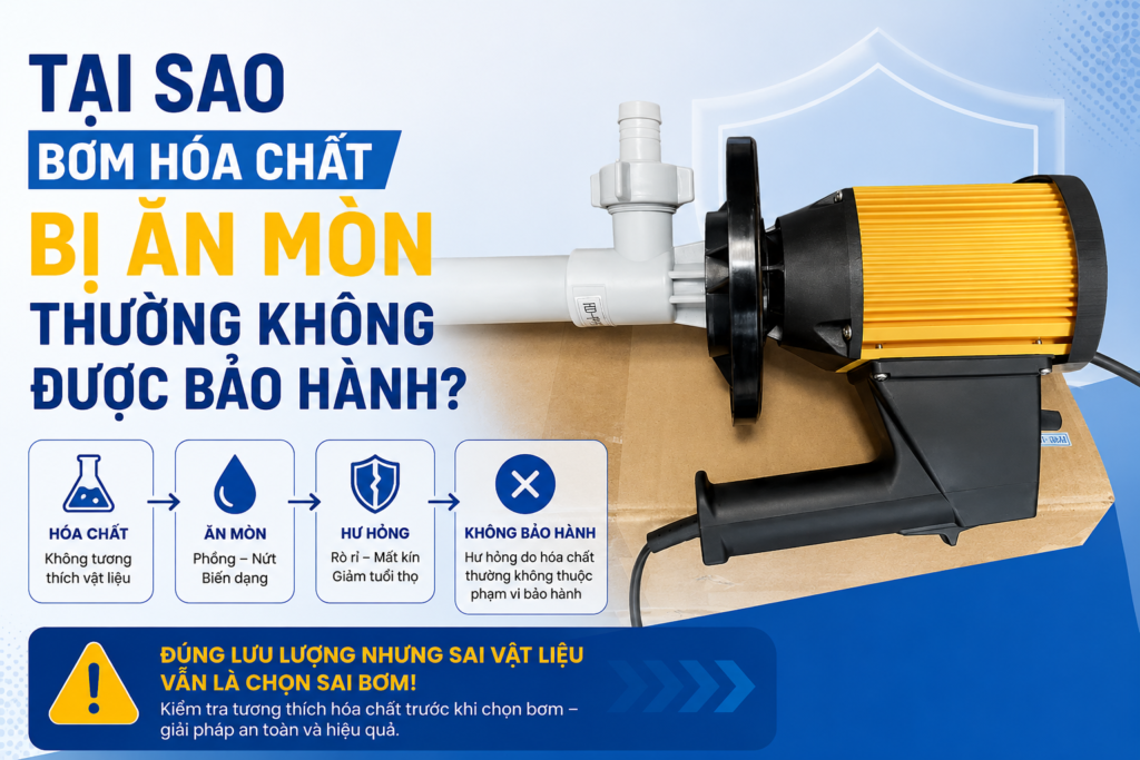 Tai sao bom hoa chat bi an mon thuong khong duoc bao hanh