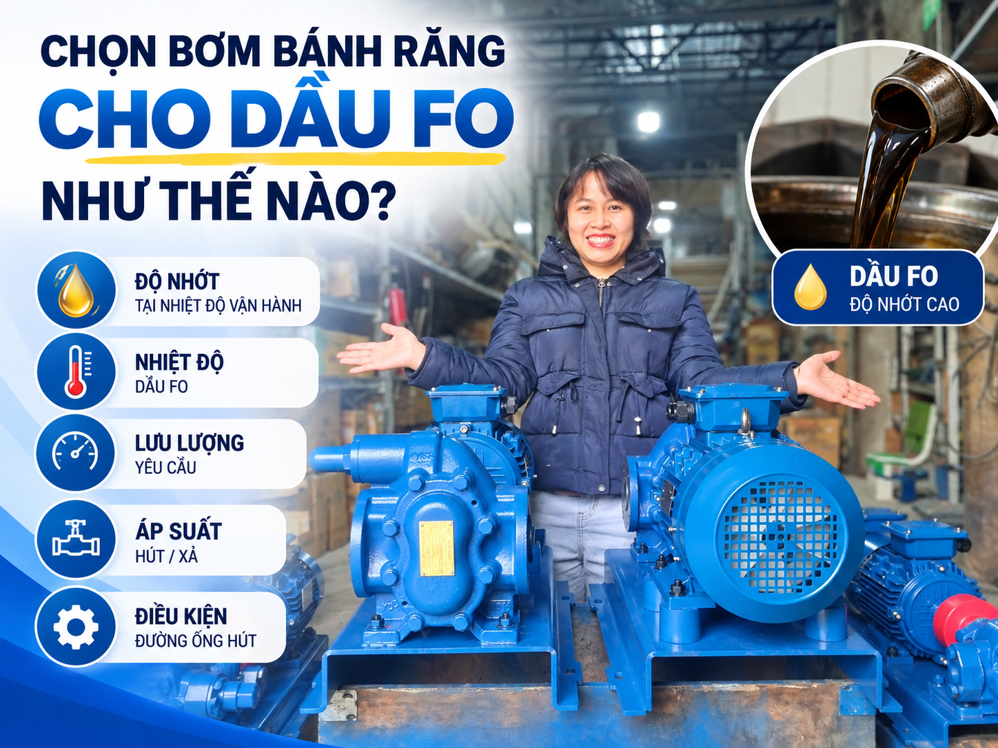 bom banh rang dau fo