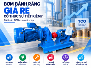 bom banh rang gia re