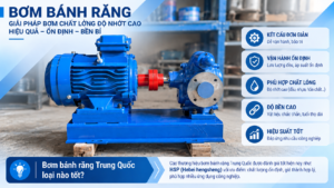 bom banh rang hsp