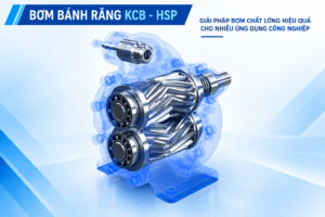 bom banh rang kcb hsp