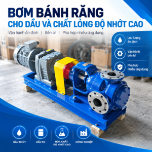 bom banh rang nyp hebei hengsheng