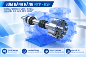 bom banh rang nyp hsp