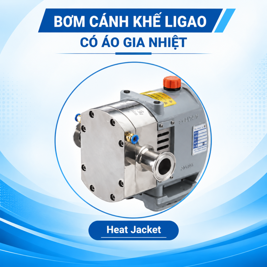 bom canh khe ligao co ao gia nhiet