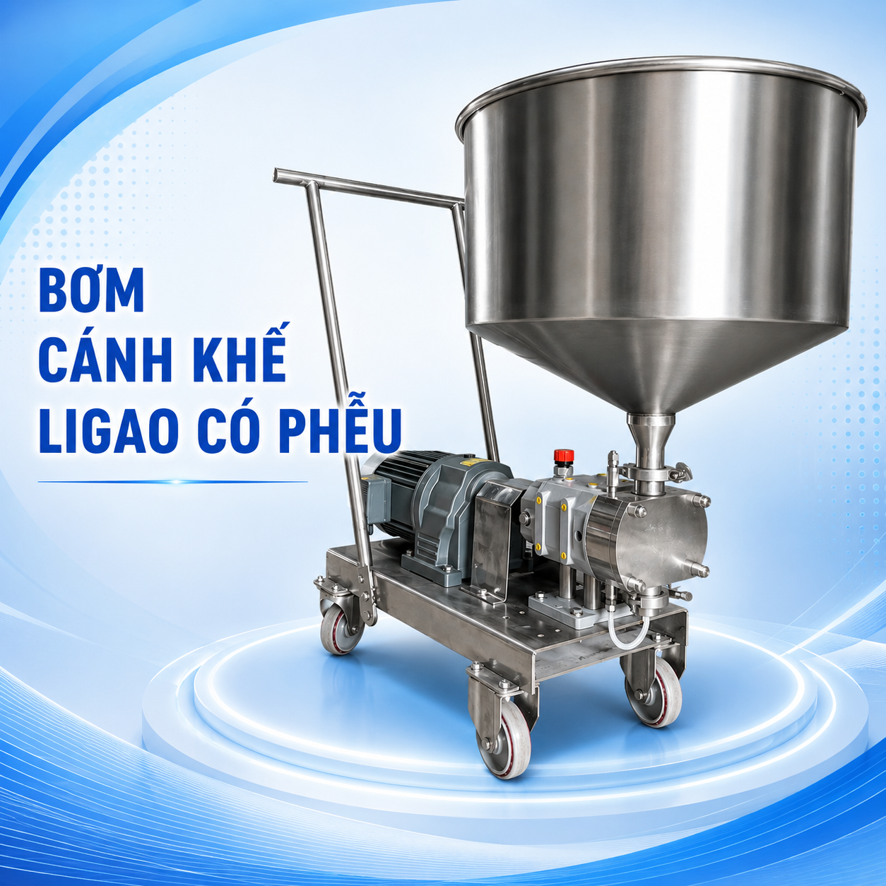 bom canh khe ligao co pheu