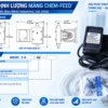 bom dinh luong c6250hv