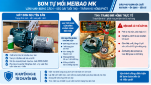 bom hoa chat tu moi mk