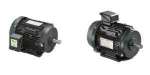 dong co motor toshiba ie3 1 1