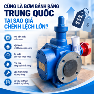 gia bom banh rang trung quoc
