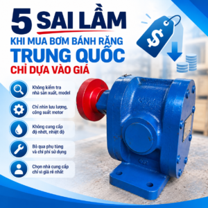 mua bom banh rang trung quoc