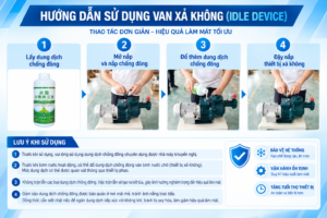 nuoc lam mat meibao mk