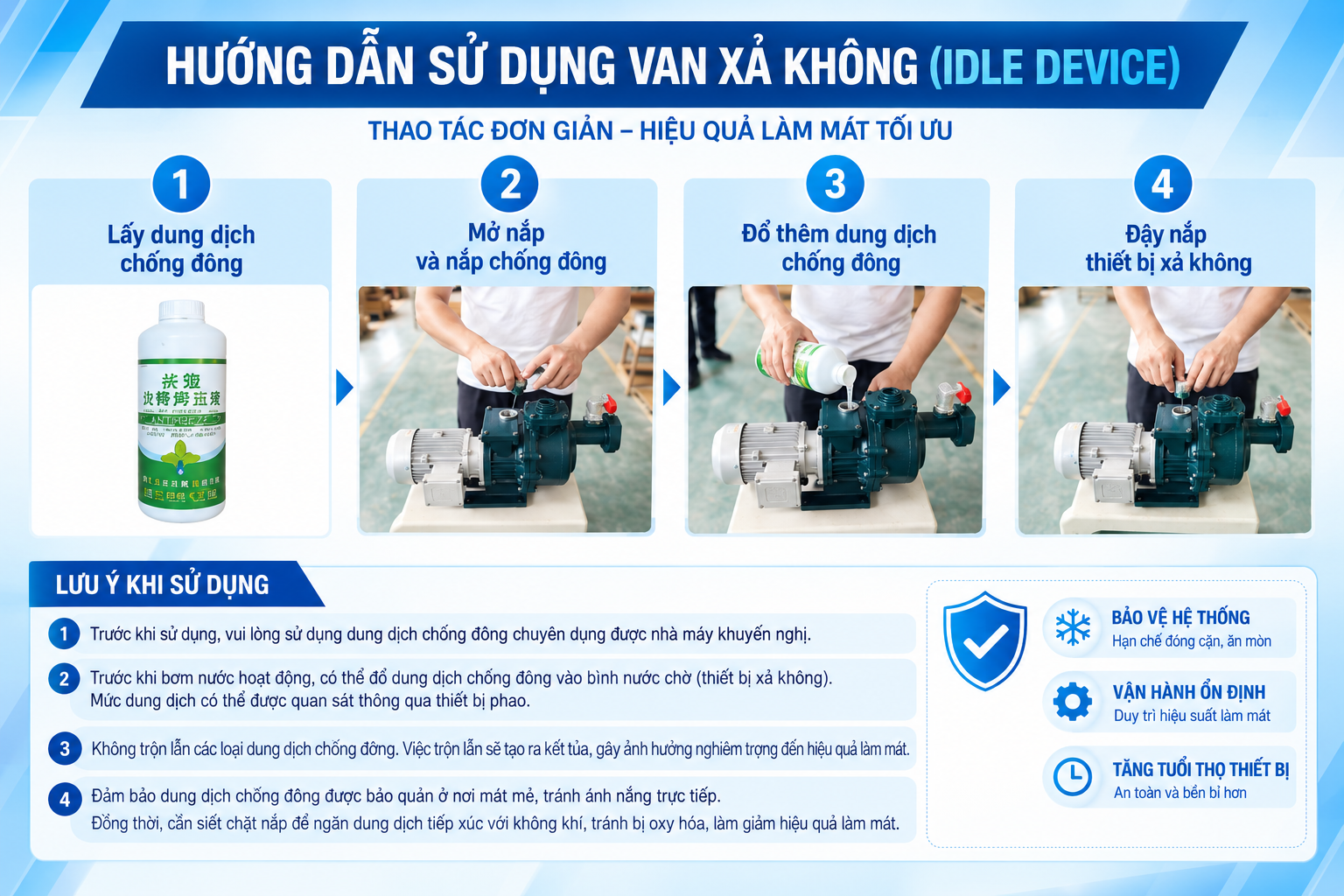 nuoc lam mat meibao mk