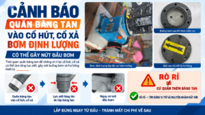 quan bang tan lam nut co xa hut bom dinh luong