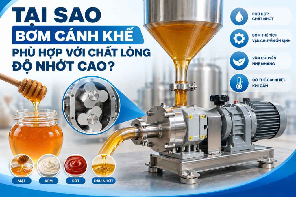 tao sao bom canh khe phu hop bom chat co do nhot